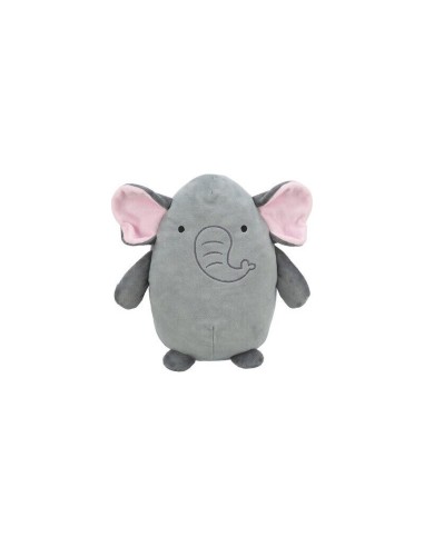 Peluche Elephant 27cm