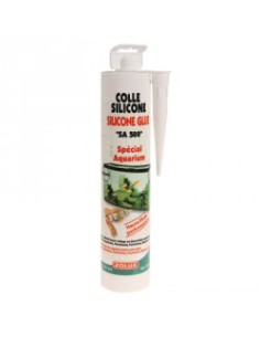 SILICONE 310 ML