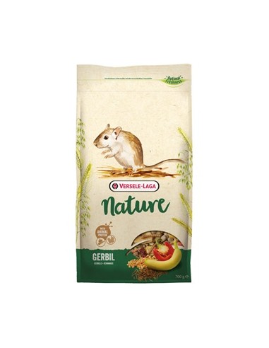 Nature Gerbil 700G