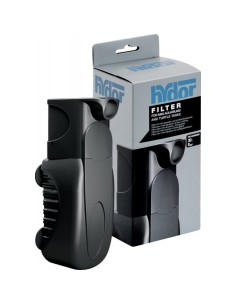 Pico Filtre Intérieur Aqua 30L / 400 L/H