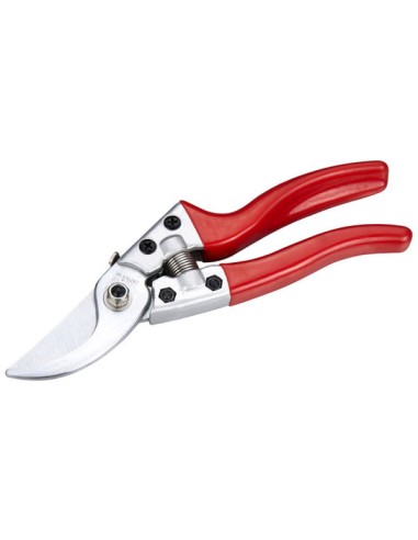 Secateur Diamètre De Coupe 10 Mm