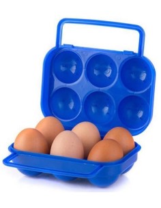 PORTE OEUFS