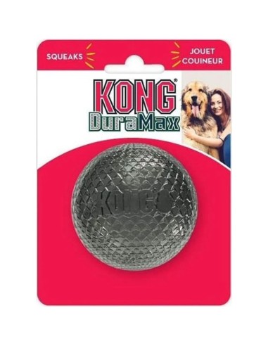 KONG Duramax Balle M