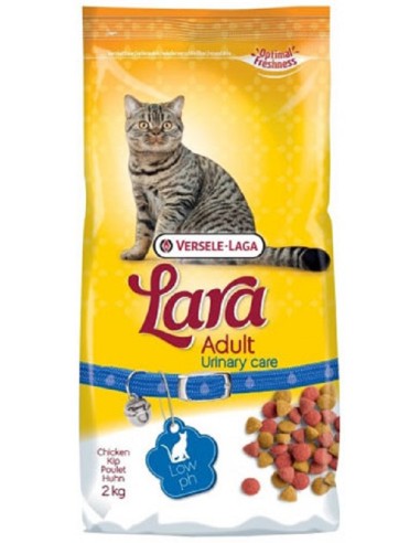 Lara Urinary Care 2Kg