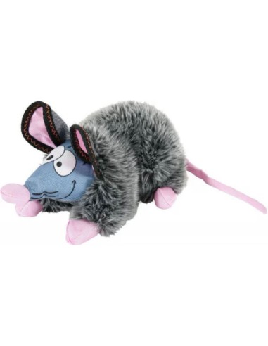 Jouet Peluche Gilda Le Rat