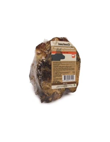 Demi Jarret de Boeuf +/- 500gr