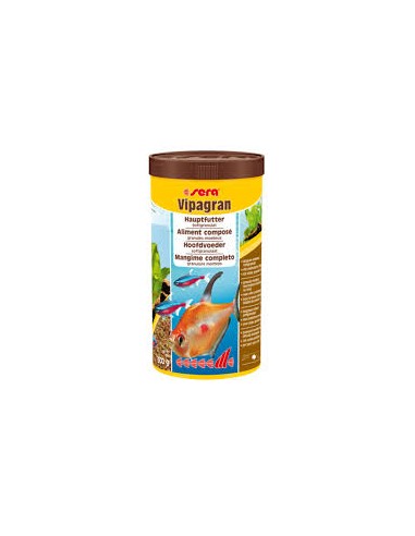 Vipagran 250Ml