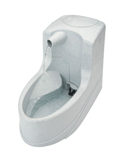 Drinkwell Mini Fontaine A Eau 1,2L