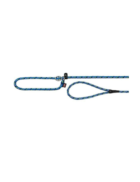 Laisse Presentation Lasso S-M 1,7m Ø8mm