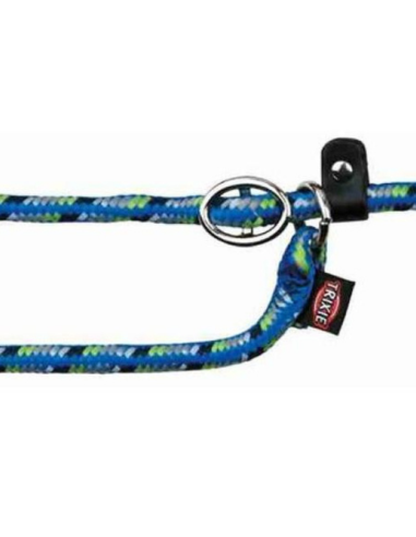 Laisse Presentation Lasso S-M 1,7m Ø8mm