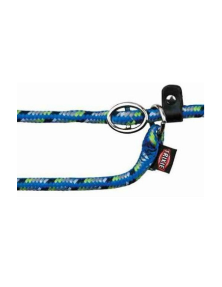 Laisse Presentation Lasso L-XL 1,7m Ø13mm