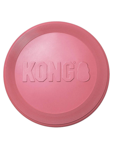 KONG Puppy Flyer Small