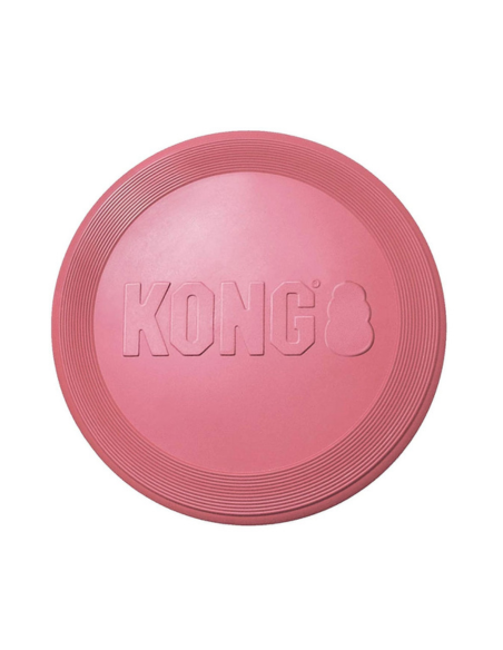 KONG Puppy Flyer Small