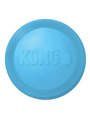 KONG Puppy Flyer Small