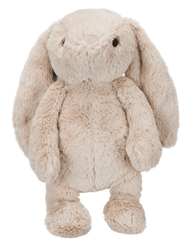 Peluche LIEVRE 38cm