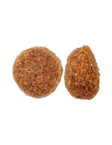 Brokaton Complet - 20kg