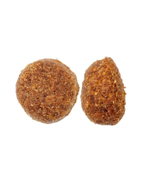 Brokaton Complet - 20kg