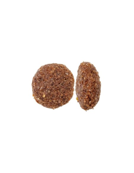 Brokaton Junior - 20 KG
