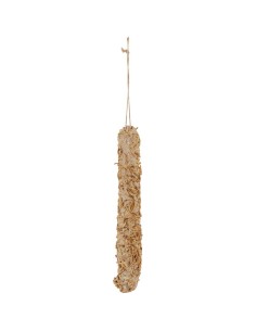 Stick XL Vers de Farine 400Gr