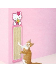 GRIFFOIR MURAL HELLO KITTY 63CM