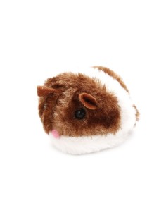 Hamster Vibrant 8cm