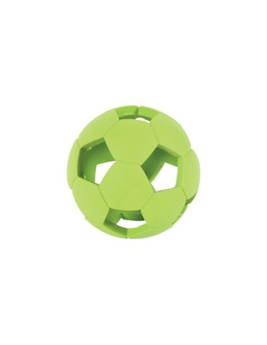 Jouet Caout Ball Soccer 7,5Cm