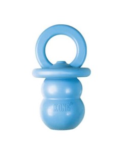 KONG Binkie Puppy Medium