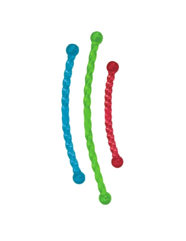KONG Safestix Small