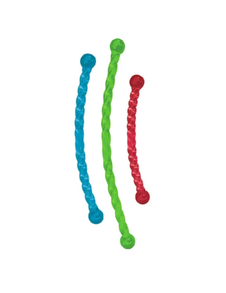 KONG Safestix Small