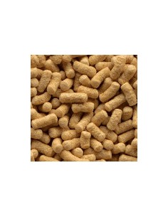 Tetra Pond Sticks 40L - Aliment Complet Poissons de Bassins  2