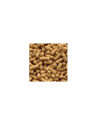 Tetra Pond Sticks 40L - Aliment Complet...
