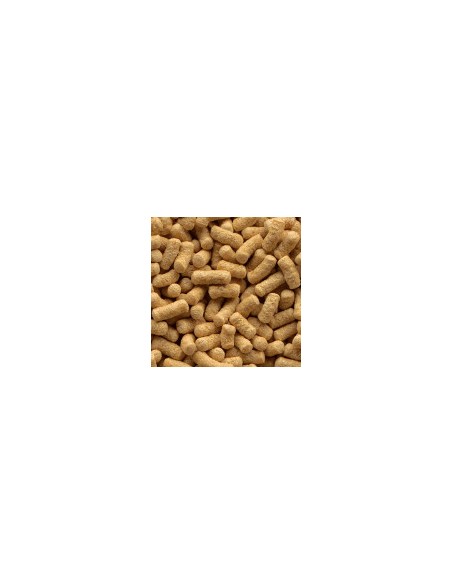Tetra Pond Sticks 40L - Aliment Complet Poissons de Bassins