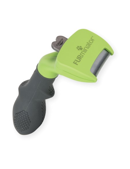 Furminator Chien S Poils Longs
