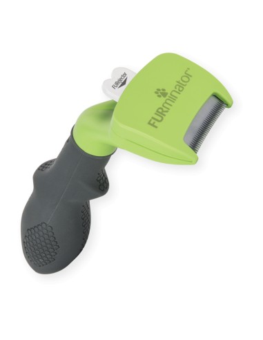 Furminator Chien S Poils Courts