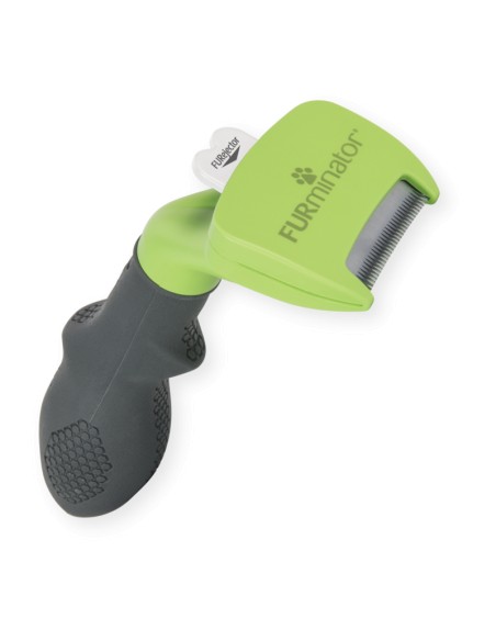 Furminator Chien S Poils Courts