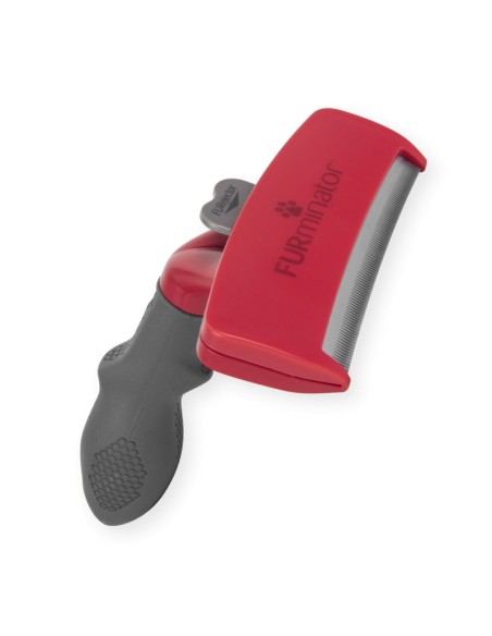 Furminator Chien XL Poils Longs