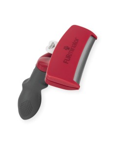 Furminator Chien XL Poils Courts