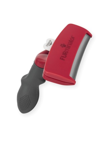 Furminator Chien XL Poils Courts