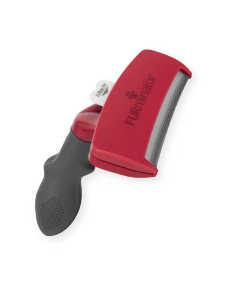 Furminator Chien XL Poils Courts