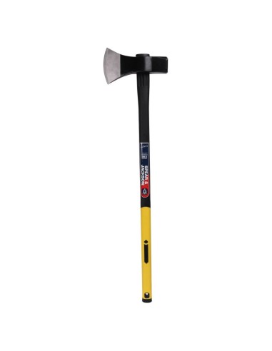 Merlin 3,5Kg Manche Trimat