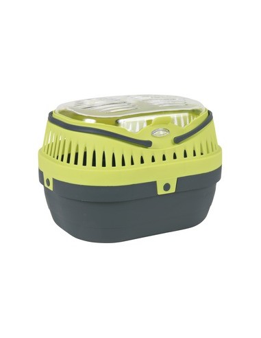 Panier Transport Rongeurs Pico/Alad 30X21X23Cm