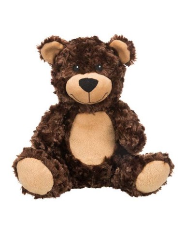 Ours Peluche 27cm
