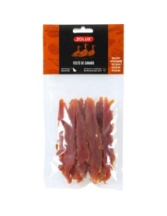 Filet de Canard 100Gr