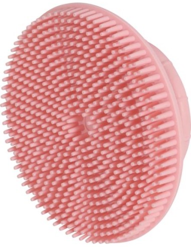 ANAH Cat Brosse Caoutchouc 