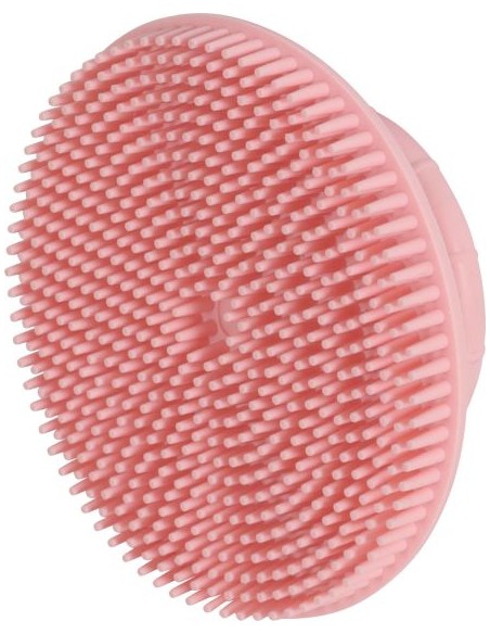 ANAH Cat Brosse Caoutchouc 