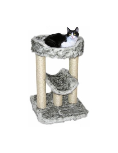 Arbre a Chat SAN MARINO 64cm