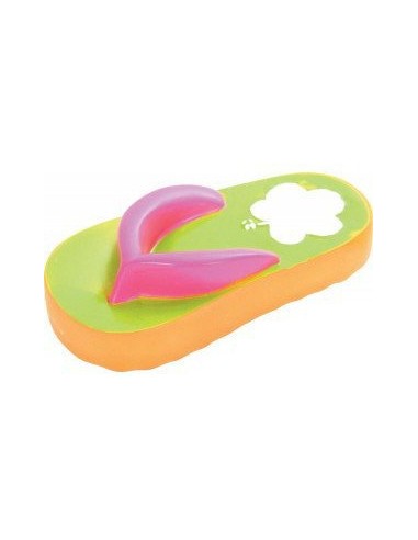Jouet Tong Vinyl 12 Cm