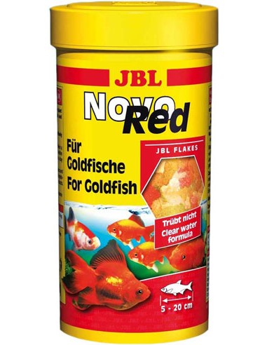 JBL NOVORED 1L