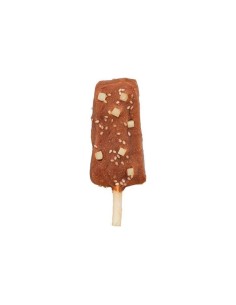 Friandise Glace Baton Poulet Fromage 45Gr 12Cm