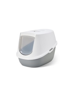 Maison Toilette ROBIN 54,5x39x39cm
